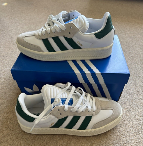 Adidas samba xlg men - xlg, top