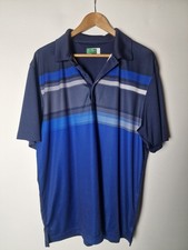 Ben Hogan Performance Men’s