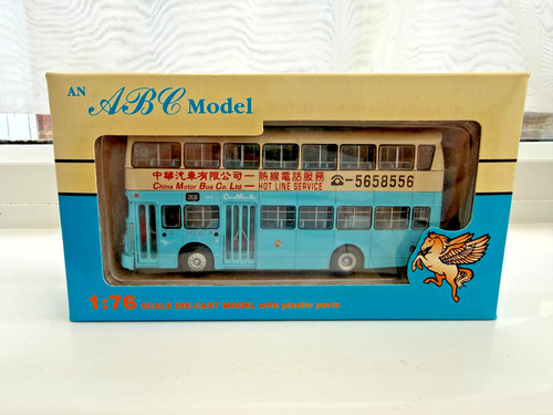 Abc 000404a china motor - 000404a,