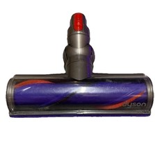 Genuine Dyson V7 V8 V10 V11