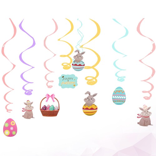 Easter party decoration - party,