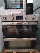 Belling bel bi702fpct sta - bi702fpct,