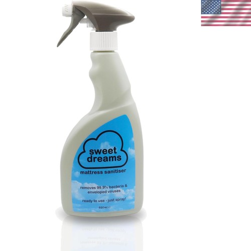 Sweet dreams non toxic - sweet,