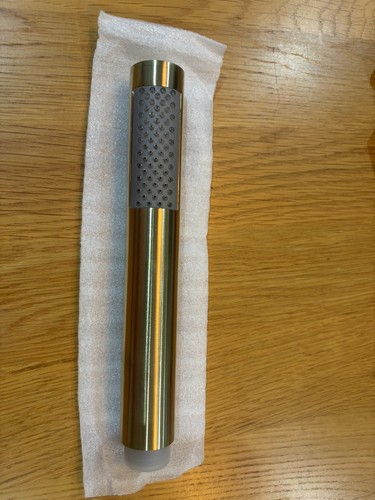 Crosswater mpro shower handle - crosswater,