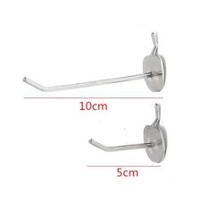 Peg Board Wall Hooks Shop