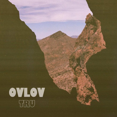 Ovlov tru - tru, (red