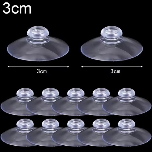 40pcs vacuum suction cup - vacuum,