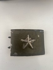 Soviet USSR Red Army Vintage