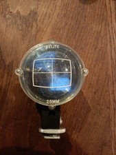 Ikelite Underwater Viewfinder