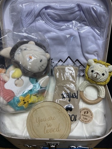 Baby shower gift new - baby,