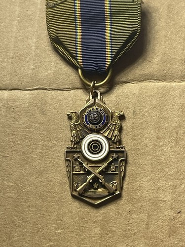 Vintage american legion - vintage,