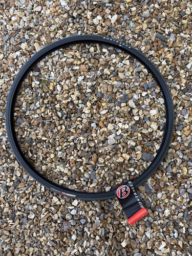 Bontrager race lite - bontrager,