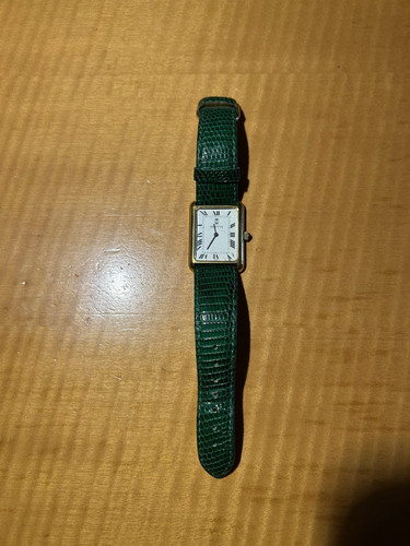 Mappin watch vintage - mappin,
