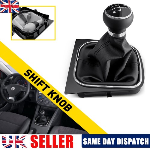 Gear stick shift - gear, vw