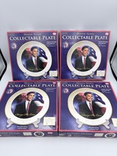 President Barack Obama