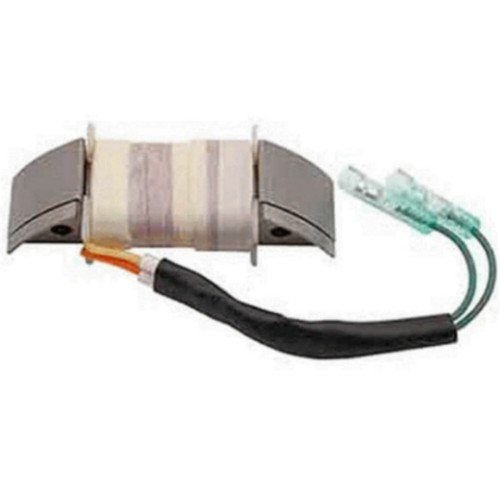 Lighting coil for - lighting,