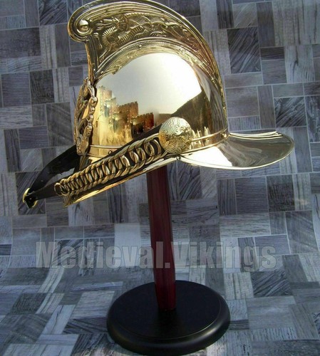 Brass vintage style - vintage,