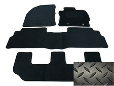 Fits Toyota Verso 2012-on