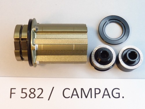 Novatec type - type, b2