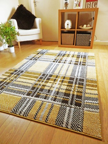 New mustard grey silver - mustard,