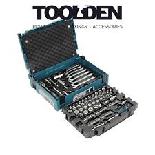 Makita E-08713 Maintenance