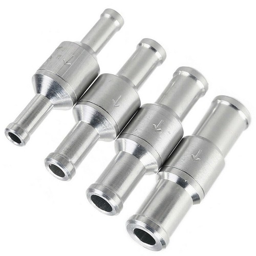 Check valve non return - valve, non-return