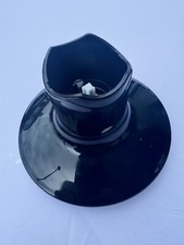 BRAUN HAND BLENDER UPPER PART