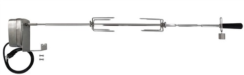 Weber compatible fit stainless - weber,