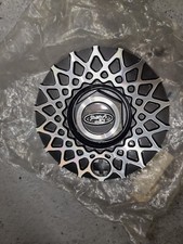 Wheel Centre Cap. Ford Sierra RS Cosworth/ 3dr RS500 Nos