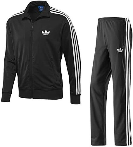 Adidas men adi firebird - men's,