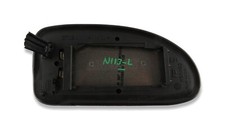 Genuine Ford Focus MK1 /98-05