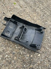 Kawasaki zx6r 2003 2004 - zx6r,