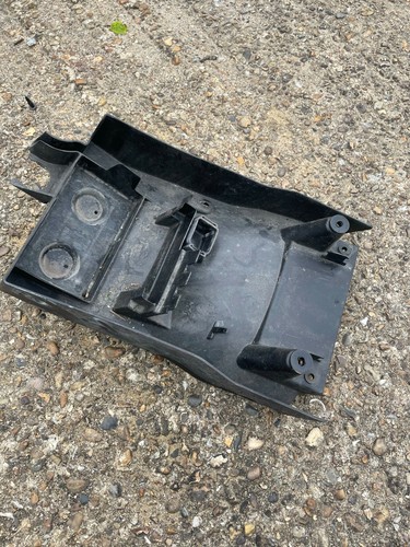 Kawasaki zx6r 2003 2004 - 2004, 04