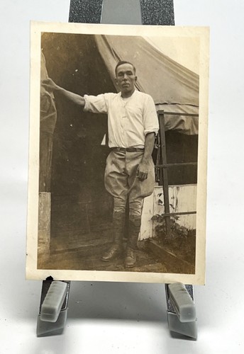 Ww1 photo army - photo, u.s.