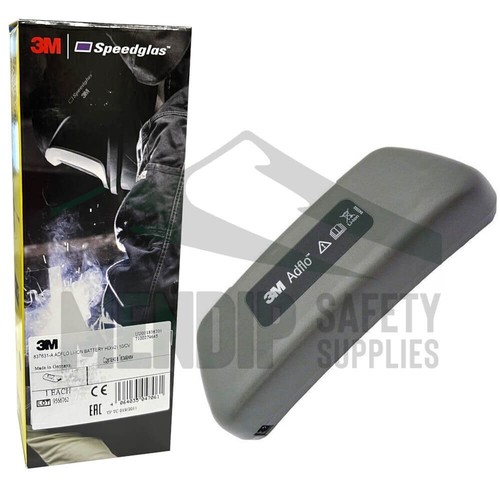 Speedglas adflo lithium - speedglas, lithium-ion