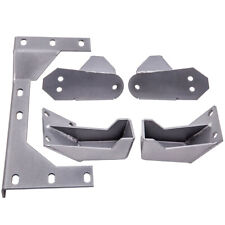 Engine Motor Transmission