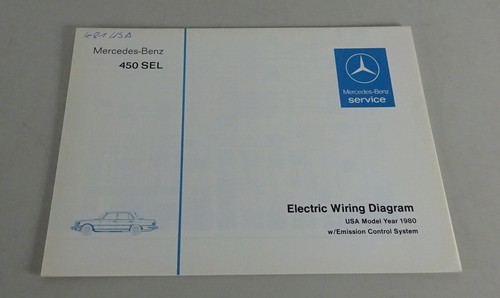 Electric wiring diagram - electric,