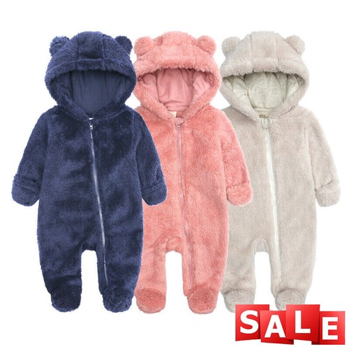 Newborn baby boy girls long - baby,
