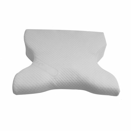 Cpap spare cover for - cpap, travel