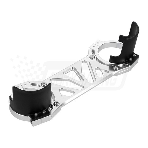 Front fork brace - fork, fits