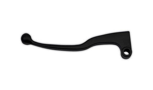 Clutch lever for yamaha 350 - yamaha,