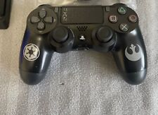 Star Wars Battlefront II