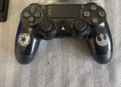 Star wars battlefront - star,
