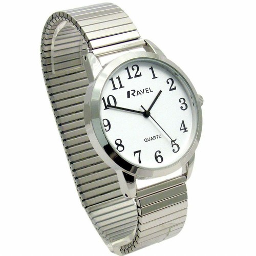 Ravel r0232 gents easy - ravel,