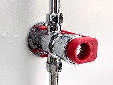 Synio Shower Attachment -