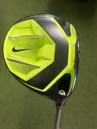 Nike vapor pro dot - nike,