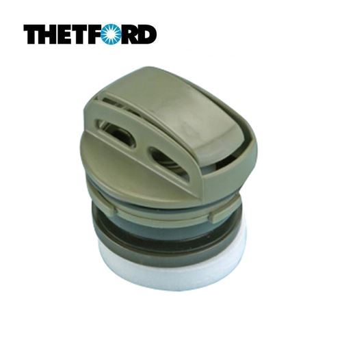 Thetford toilet automatic vent - thetford,