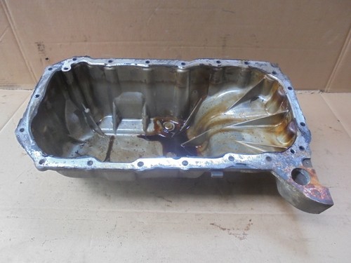 Peugeot 206 206cc - 206,