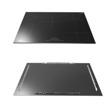 NEFF Induction Hob Glass