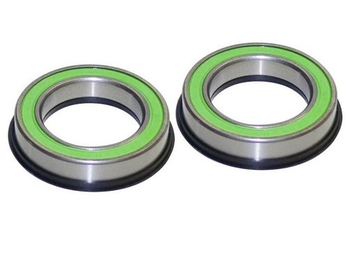 Fsa bottom bracket - bottom, bearing